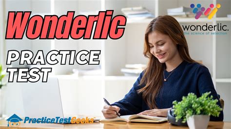 is wonderlic test hard|is the wonderlic test hard.